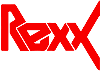 Rexx